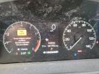 2025 Honda Odyssey Touring for Sale in Kansas City, KS - Front End