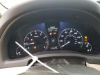 2013 Lexus Rx 350 for Sale in San Diego, CA - Rear End