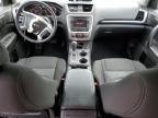 2013 Gmc Acadia Sle на продаже в Chicago Heights, IL - Front End