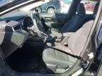 2020 Toyota Corolla Le for Sale in Gainesville, GA - Rear End