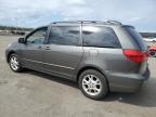 2004 Toyota Sienna Ce იყიდება Brookhaven-ში, NY - Minor Dent/Scratches