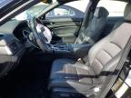 2022 Honda Accord Sport იყიდება Exeter-ში, RI - Front End