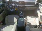 2021 Kia Forte Fe for Sale in Earlington, KY - Side