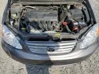 2003 Toyota Corolla Ce for Sale in Walton, KY - Front End