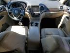 2015 Jeep Grand Cherokee Limited იყიდება Austell-ში, GA - Front End