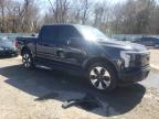 2022 Ford F150 Lightning Pro for Sale in Shreveport, LA - Front End