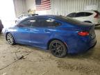 2015 Chrysler 200 S for Sale in Franklin, WI - Side