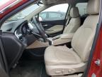 2017 Buick Envision Essence for Sale in Indianapolis, IN - Front End