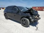 2024 Volkswagen Tiguan Se R-Line Black за продажба в Arcadia, FL - Front End