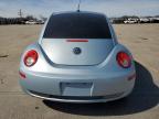 2009 Volkswagen New Beetle S იყიდება Nampa-ში, ID - Front End
