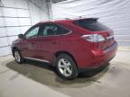 Candia, NH에서 판매 중인 2011 Lexus Rx 350 - Mechanical