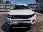 Montgomery, AL에서 판매 중인 2018 Jeep Compass Limited - Front End