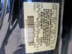2009 Nissan Versa S en Venta en Grand Prairie, TX - Front End