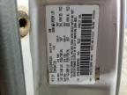 2001 Dodge Dakota  for Sale in Bridgeton, MO - Front End