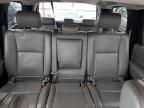 2008 Toyota Sequoia Limited იყიდება Riverview-ში, FL - Front End
