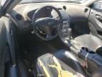 2003 Toyota Celica Gt-S for Sale in Spartanburg, SC - Side