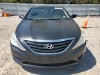 2012 Hyundai Sonata Gls للبيع في Knightdale، NC - Rear End