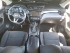 Las Vegas, NV에서 판매 중인 2019 Nissan Rogue Sport S - Side