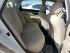 2015 Nissan Altima 2.5 продається в San Antonio, TX - Front End