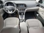 2020 Hyundai Elantra Se na sprzedaż w Albany, NY - Front End
