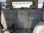 2005 Saturn Vue  for Sale in Walton, KY - Front End