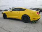 2015 Ford Mustang Gt for Sale in Lebanon, TN - Side