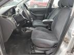 2001 Ford Focus Se for Sale in Sikeston, MO - Rear End