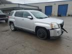 2012 Gmc Terrain Sle продається в Ellwood City, PA - Front End