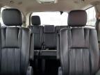 2012 Chrysler Town & Country Touring за продажба в Corpus Christi, TX - Side