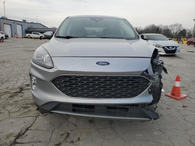  FORD ESCAPE 2022 Gray