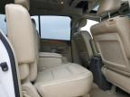 2010 Infiniti Qx56  zu verkaufen in Houston, TX - All Over