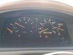 1998 Lexus Es 300 იყიდება Rancho Cucamonga-ში, CA - Normal Wear