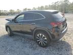 2021 Mercedes-Benz Gla 250 for Sale in Houston, TX - Front End