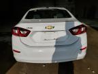 2019 Chevrolet Cruze Ls for Sale in San Antonio, TX - Minor Dent/Scratches