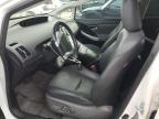 2012 Toyota Prius  for Sale in Anderson, CA - Rear End