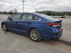 Lebanon, TN에서 판매 중인 2018 Hyundai Sonata Eco - Front End
