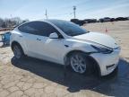 2022 Tesla Model Y  for Sale in Lebanon, TN - Front End