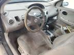 2007 Saturn Ion Level 2 for Sale in Mocksville, NC - All Over
