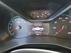2019 Chevrolet Colorado Z71 for Sale in Spartanburg, SC - Rear End