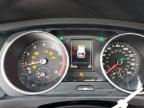 2019 Volkswagen Tiguan Se na sprzedaż w New Britain, CT - Front End