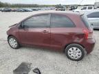 2008 Toyota Yaris  for Sale in Memphis, TN - Front End