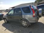 2006 Honda Cr-V Se იყიდება Seaford-ში, DE - Minor Dent/Scratches