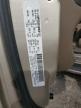 2013 Chrysler Town & Country Limited for Sale in Baltimore, MD - Front End