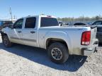 2013 Gmc Sierra C1500 Sl en Venta en Montgomery, AL - Front End