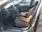 2013 Audi A6 Prestige للبيع في Spartanburg، SC - Front End