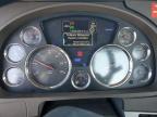 2013 Kenworth T680 Semi Truck for Sale in Gastonia, NC - Minor Dent/Scratches