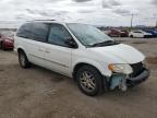 2007 Chrysler Town & Country Touring zu verkaufen in Tucson, AZ - Front End