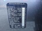2019 Infiniti Qx50 Essential იყიდება Ellenwood-ში, GA - Minor Dent/Scratches