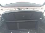 2014 HYUNDAI I30 ACTIVE for sale at Copart BELFAST