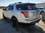 2011 Ford Explorer Xlt for Sale in Pekin, IL - Front End